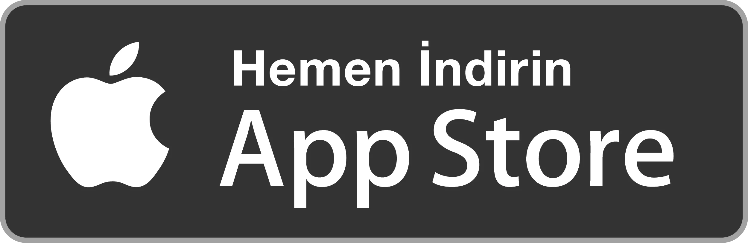 Download Slizer on the App Store