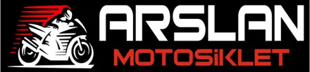 Arslan Motosiklet — Slizer referansı