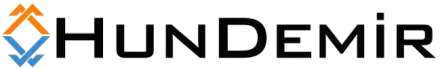 HunDemir — Slizer referansı
