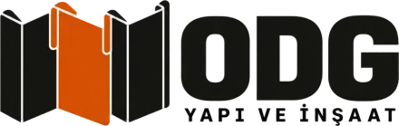 ODG Yapı ve İnşaat — Slizer referansı