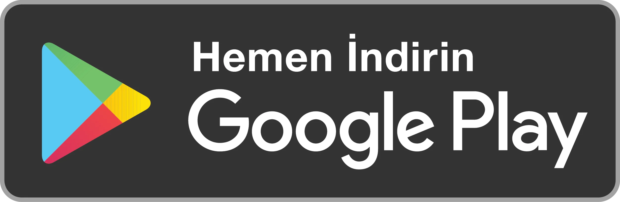 Get Slizer on Google Play